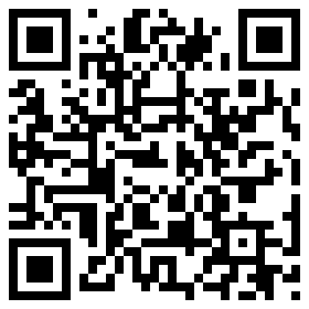 qrcode für Brother LY8120001
