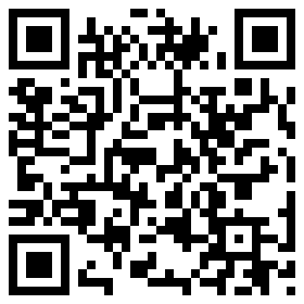 qrcode für Brother LY8034001