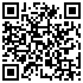 qrcode für Siemens 5TG6274 - DELTA system electrical white
