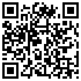 qrcode für Trilux 9002339831
