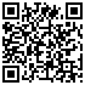 qrcode für Hager K96Y