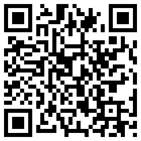 qrcode für Trilux 9002340133
