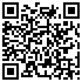 qrcode für Trilux 9002339833