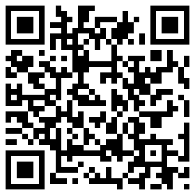 qrcode für Trilux 9002339835