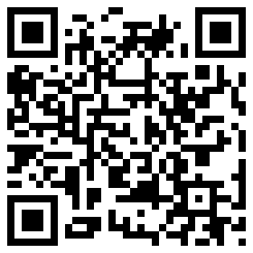 qrcode für Trilux 9002340131