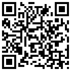qrcode für Brother LY8031002