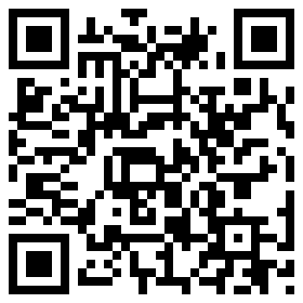 qrcode für INTELLINET 751162 - Fiber Optic Fiber optic cable duplex multimode LC / LC 50/125 micron OM4