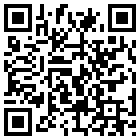 qrcode für Trilux 9002338629