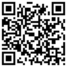 qrcode für INTELLINET 751186 - Fiber Optic Fiber optic cable duplex multimode LC / SC 50/125 micron OM4