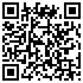 qrcode für Trilux 9002338707