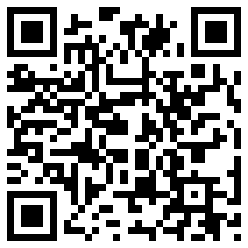 qrcode für Trilux 9002338786