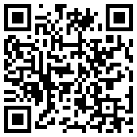 qrcode für Trilux 7976340