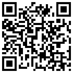 qrcode für Trilux 7976140