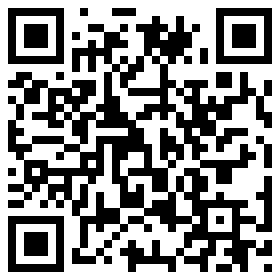 qrcode für OBO 7124438 90° bend horizontal 60x50 St FT