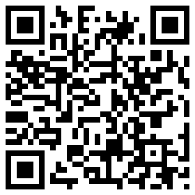 qrcode für Eaton 225338