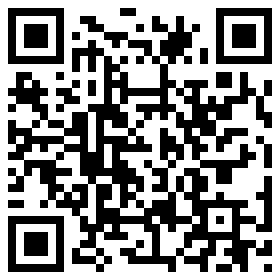 qrcode für Trilux 7975740