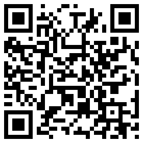 qrcode für OBO Bettermann 7404617