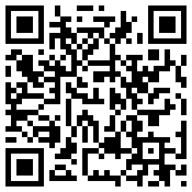 qrcode für Siemens 3VA2116-6JQ46-0AA0 (3VA21166JQ460AA0)