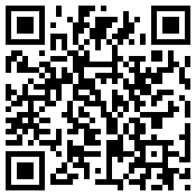 qrcode für Ggk FB 60X150 LG - FB channel 60x150 light gray 4480