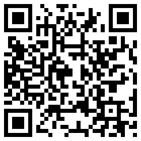 qrcode für Mennekes 5959A - Receptacle switched IP44 400V 63A 5 pin 6h