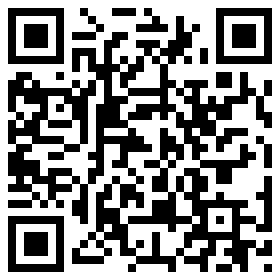 qrcode für Trilux 7974951