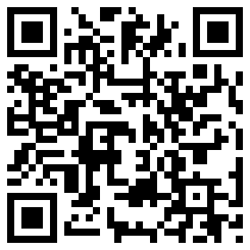 qrcode für Murrelektronik 85600