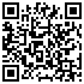 qrcode für Niedax KTAC100S