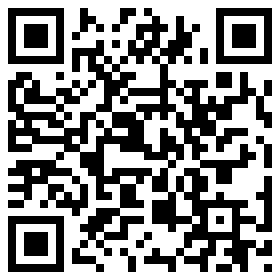 qrcode für Trilux 7974151