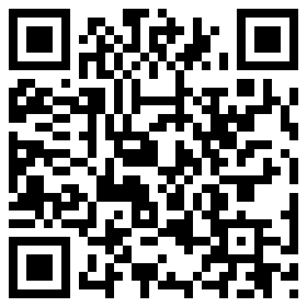 qrcode für Trilux 7974040