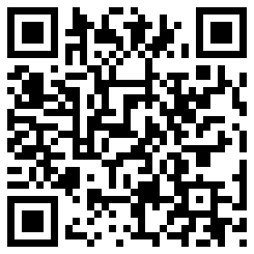 qrcode für Triton RAX-VR-T42-Y9