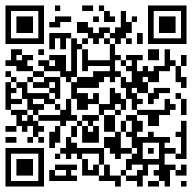 qrcode für Trilux 7972840