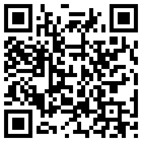 qrcode für Trilux 7972740