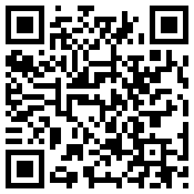 qrcode für Trilux 7758900