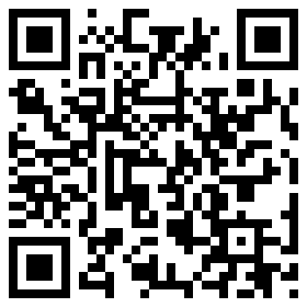 qrcode für Trilux 7758500