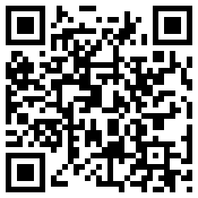 qrcode für Trilux 7758100
