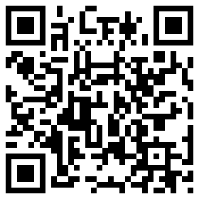 qrcode für Trilux 8188840