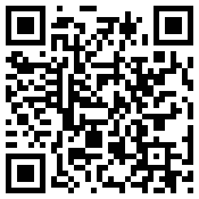 qrcode für Trilux 8081900