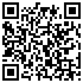 qrcode für Eaton 043591