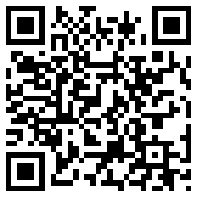 qrcode für Phoenix Contact ISSBI10-6 - Jumper ISSBI 10 6 0301505