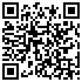 qrcode für Trilux 8080700