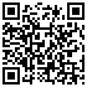 qrcode für Trilux 8119100