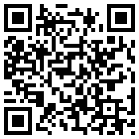 qrcode für Eaton 012380