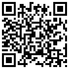 qrcode für Trilux 8228500