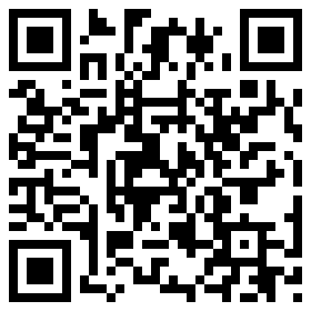 qrcode für Eaton 013020