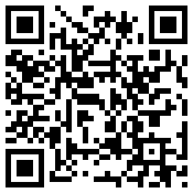 qrcode für Trilux 8227900