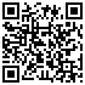 qrcode für Trilux 9002219072