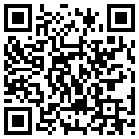 qrcode für OBO Bettermann FSB-K82 (7203154)