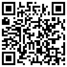 qrcode für Brother LV1436001