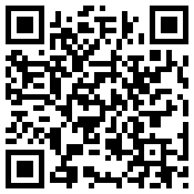 qrcode für Trilux 9002218949