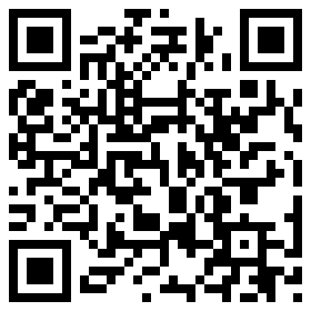 qrcode für Niedax ZC400S